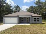 3645 Sanders Avenue - Photo 1