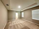 3645 Sanders Avenue - Photo 10