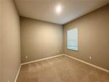 3645 Sanders Avenue - Photo 13