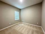 3645 Sanders Avenue - Photo 14