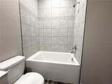 3645 Sanders Avenue - Photo 15