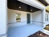3645 Sanders Avenue - Photo 16