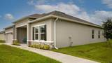 3645 Sanders Avenue - Photo 3