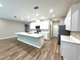 3645 Sanders Avenue - Photo 4