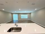 3645 Sanders Avenue - Photo 6