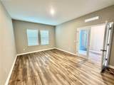 3645 Sanders Avenue - Photo 7