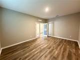 3645 Sanders Avenue - Photo 8