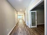 3645 Sanders Avenue - Photo 9