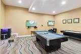 7423 Sparkling Court - Photo 10