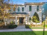 7423 Sparkling Court - Photo 11