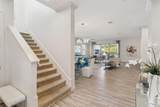 7423 Sparkling Court - Photo 12