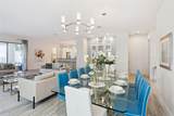 7423 Sparkling Court - Photo 14