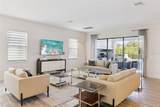7423 Sparkling Court - Photo 15