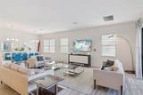 7423 Sparkling Court - Photo 16