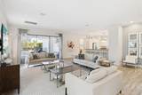 7423 Sparkling Court - Photo 17