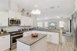 7423 Sparkling Court - Photo 18