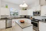 7423 Sparkling Court - Photo 19