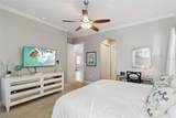 7423 Sparkling Court - Photo 20