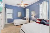 7423 Sparkling Court - Photo 22