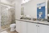 7423 Sparkling Court - Photo 23