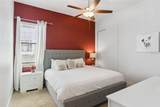 7423 Sparkling Court - Photo 24
