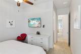 7423 Sparkling Court - Photo 25