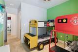 7423 Sparkling Court - Photo 26