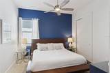 7423 Sparkling Court - Photo 27
