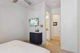 7423 Sparkling Court - Photo 28