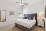 7423 Sparkling Court - Photo 29