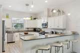 7423 Sparkling Court - Photo 3