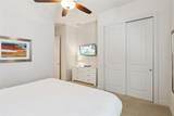 7423 Sparkling Court - Photo 30