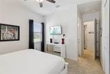 7423 Sparkling Court - Photo 32