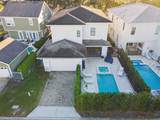 7423 Sparkling Court - Photo 38