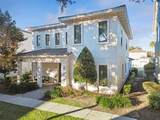 7423 Sparkling Court - Photo 39