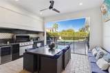 7423 Sparkling Court - Photo 4