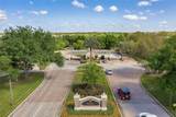 7423 Sparkling Court - Photo 40