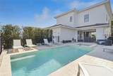 7423 Sparkling Court - Photo 5