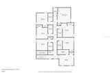 7423 Sparkling Court - Photo 61