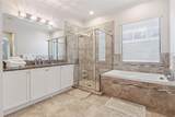 7423 Sparkling Court - Photo 7