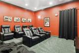7423 Sparkling Court - Photo 9