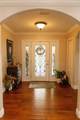 537 Woodlawn Cemetery Road - Photo 10