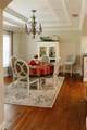 537 Woodlawn Cemetery Road - Photo 11