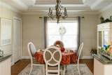 537 Woodlawn Cemetery Road - Photo 12