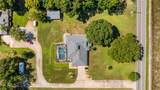 537 Woodlawn Cemetery Road - Photo 2
