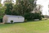 537 Woodlawn Cemetery Road - Photo 7