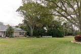 537 Woodlawn Cemetery Road - Photo 9