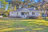 1125 Eden Drive - Photo 1