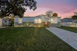 1913 Woodcrest Drive - Photo 1