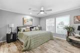 1913 Woodcrest Drive - Photo 10